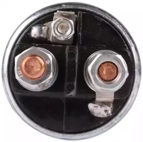 powermax-81014263